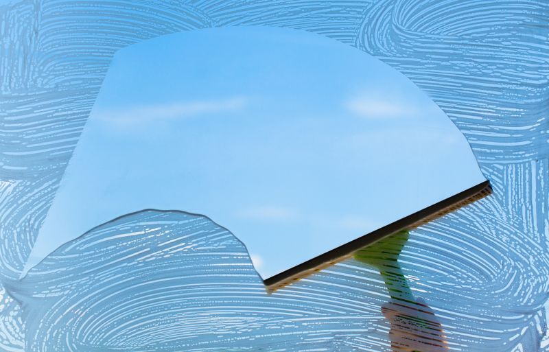 Professional Restoration Tools