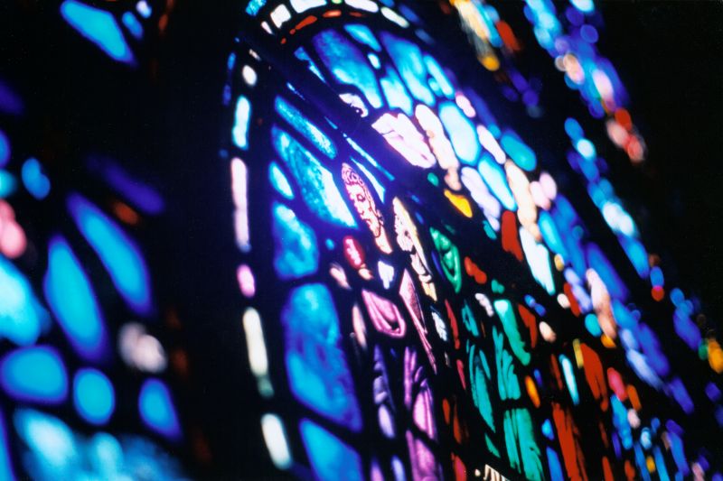 Restoration of Historic Pieces